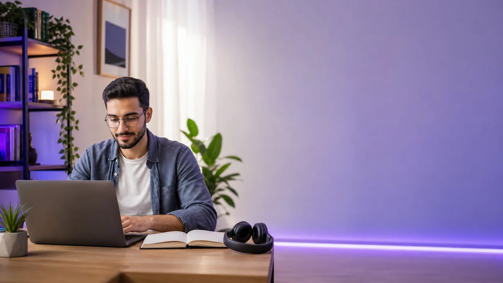 ۷ تکنیک یادگیری که بازدهی‌ات را دو برابر می‌کند